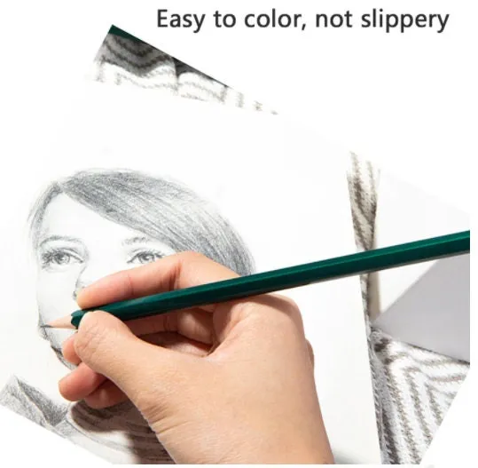 100 Paper for Watercolor Paper Art Calligraphy Paper Drawing Paper Sketching Painting Paperboard Paper Board - Vegan Calligraphy Cardstock