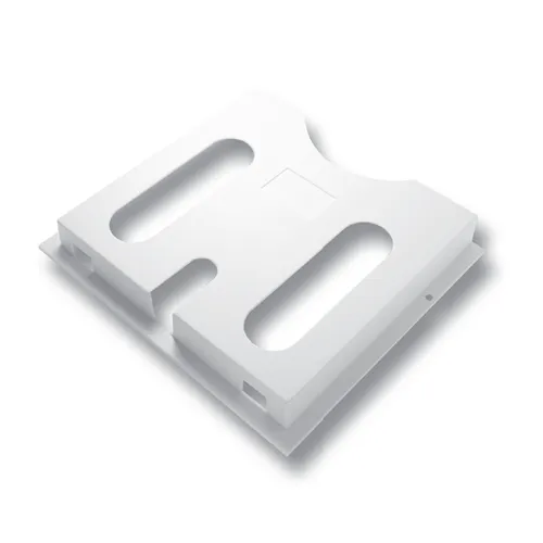 231-9001 Drawing Pocket