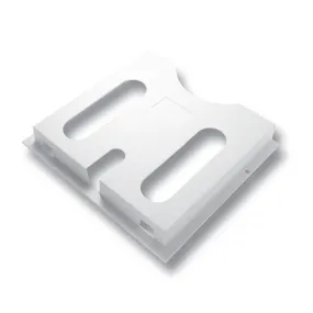 231-9001 Drawing Pocket