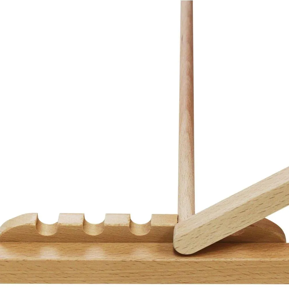A3 Drawing Board Signature 47 x 6.2cm (18.5 x 14.2in) - Mont Marte