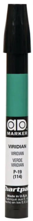 AD Xylene Marker
