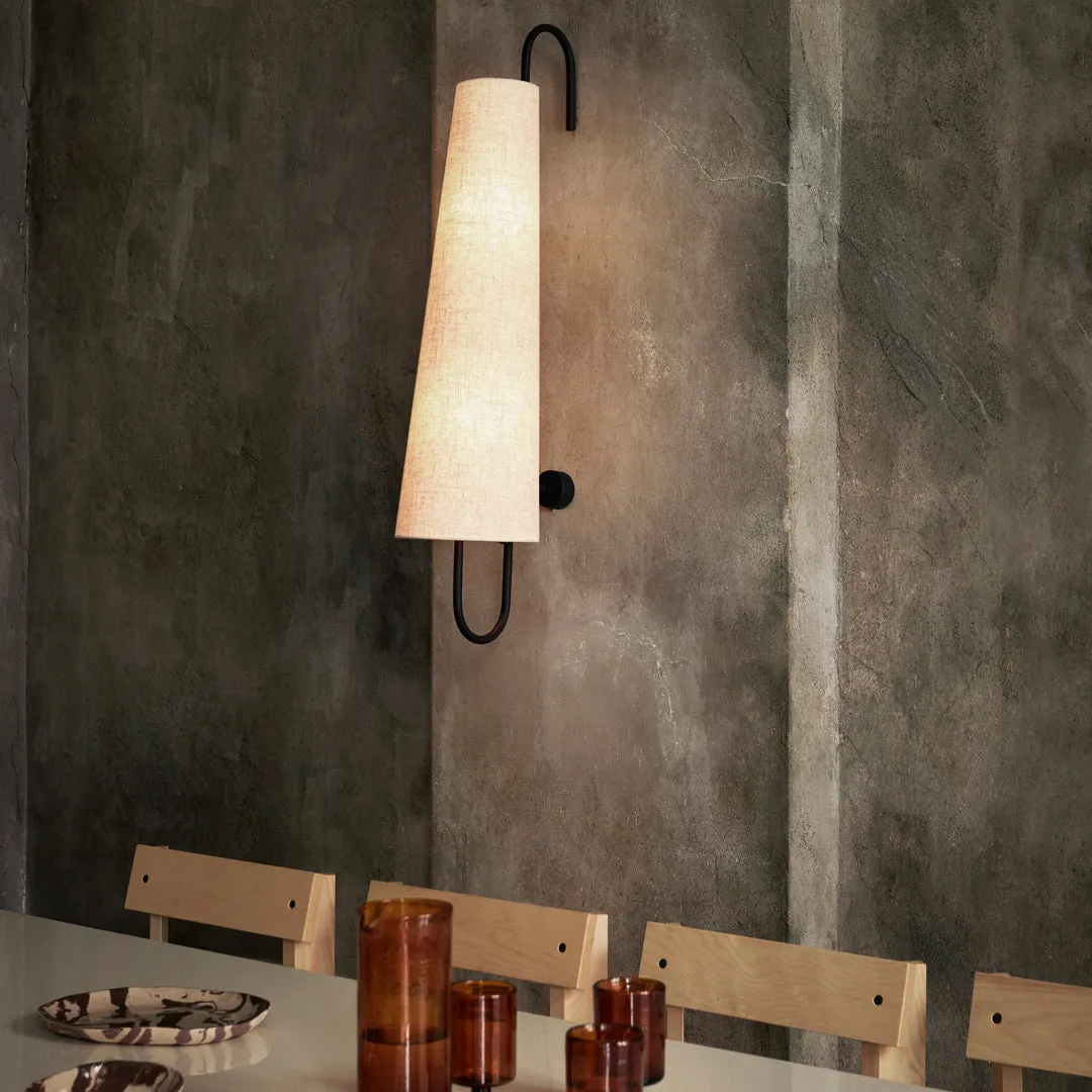 Ancora Wall Lamp