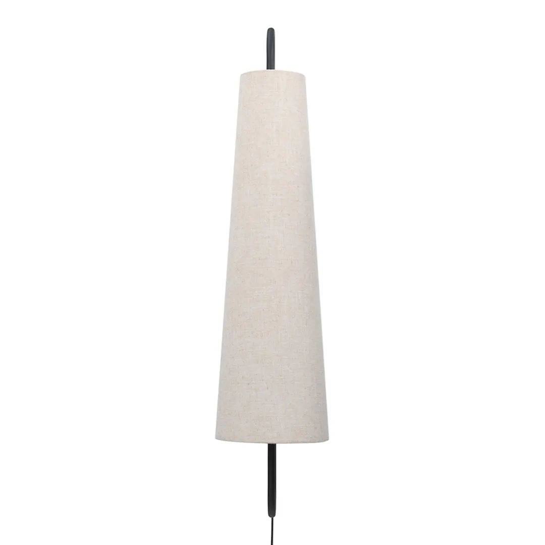 Ancora Wall Lamp