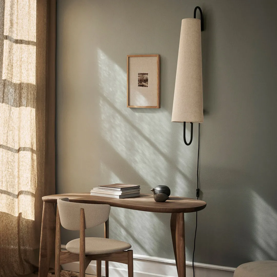 Ancora Wall Lamp