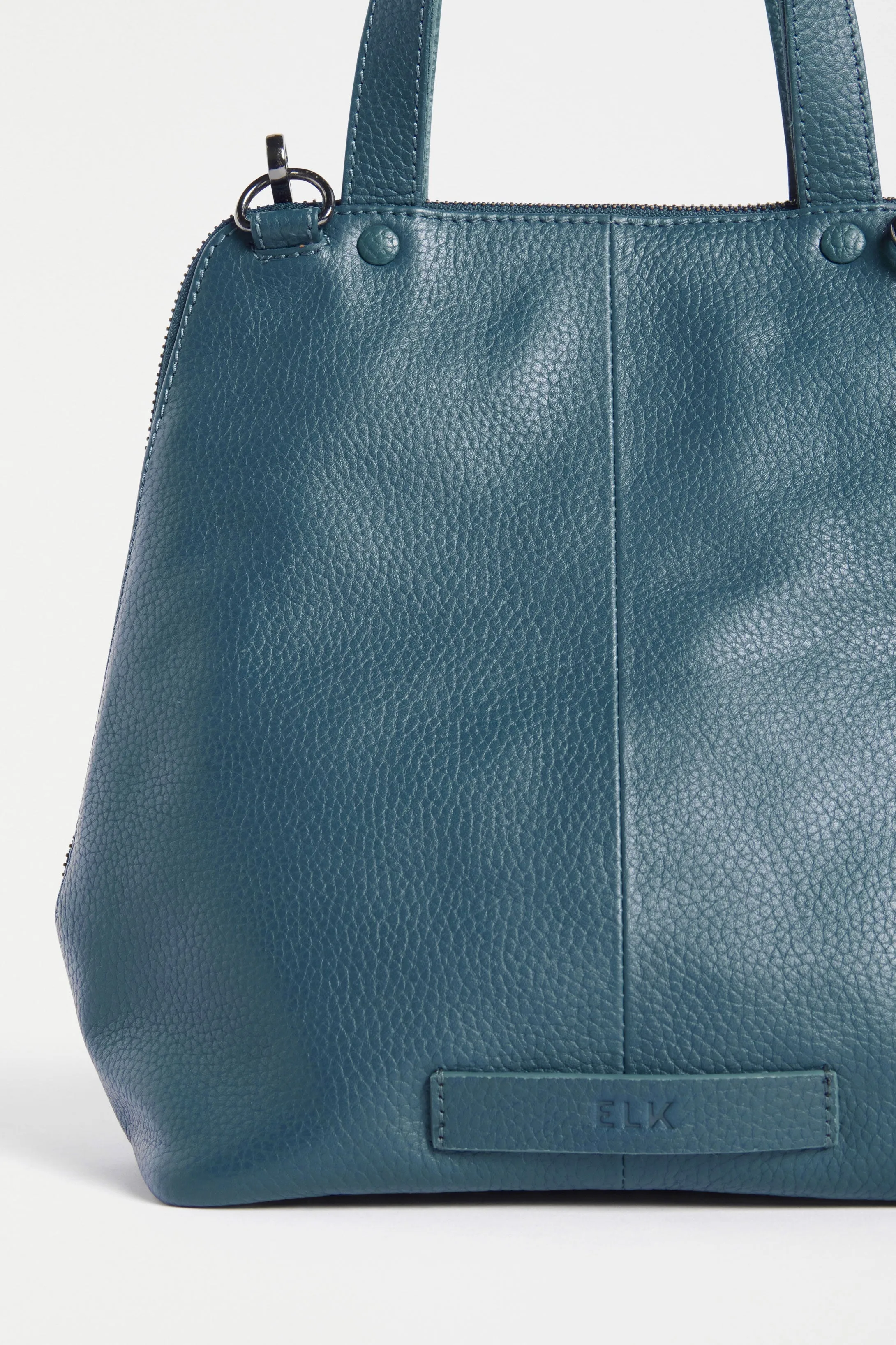 Arien Mini Tote