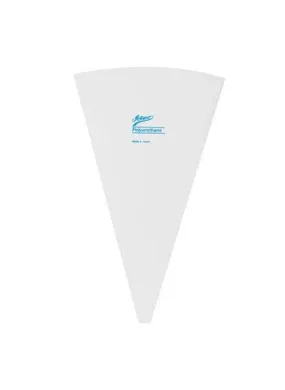 Ateco - WUNDERBAGS DECORATING BAG 16"