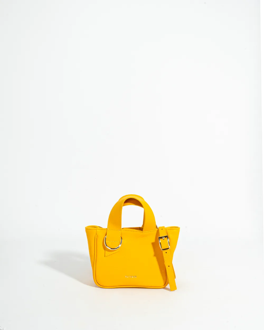 Aura Mini Ananas