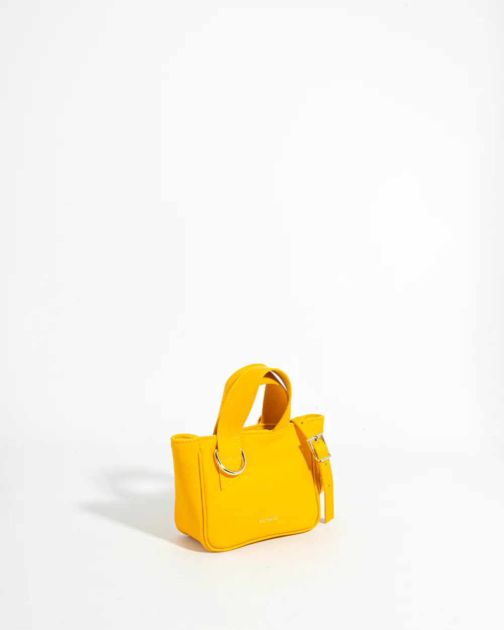 Aura Mini Ananas