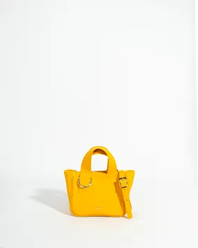Aura Mini Ananas