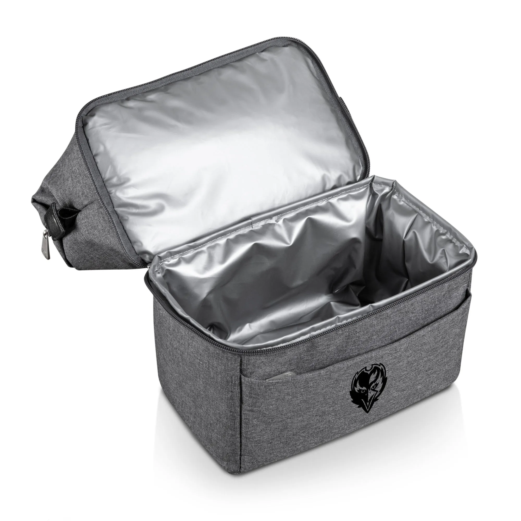 Baltimore Ravens - Urban Lunch Bag Cooler