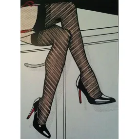 Beauty 5D DIY Full Drill Square Diamond Painting