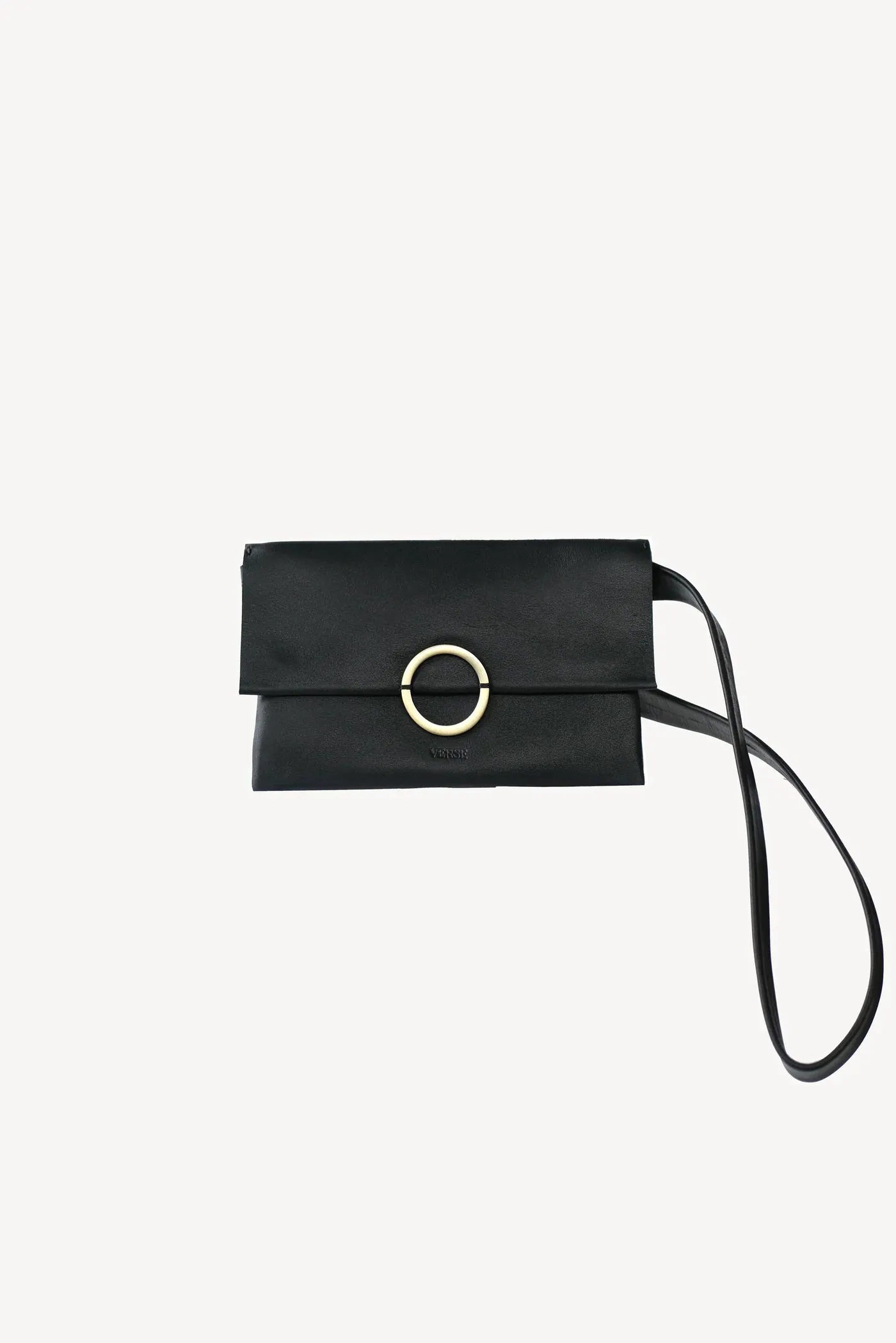 Belter Bag