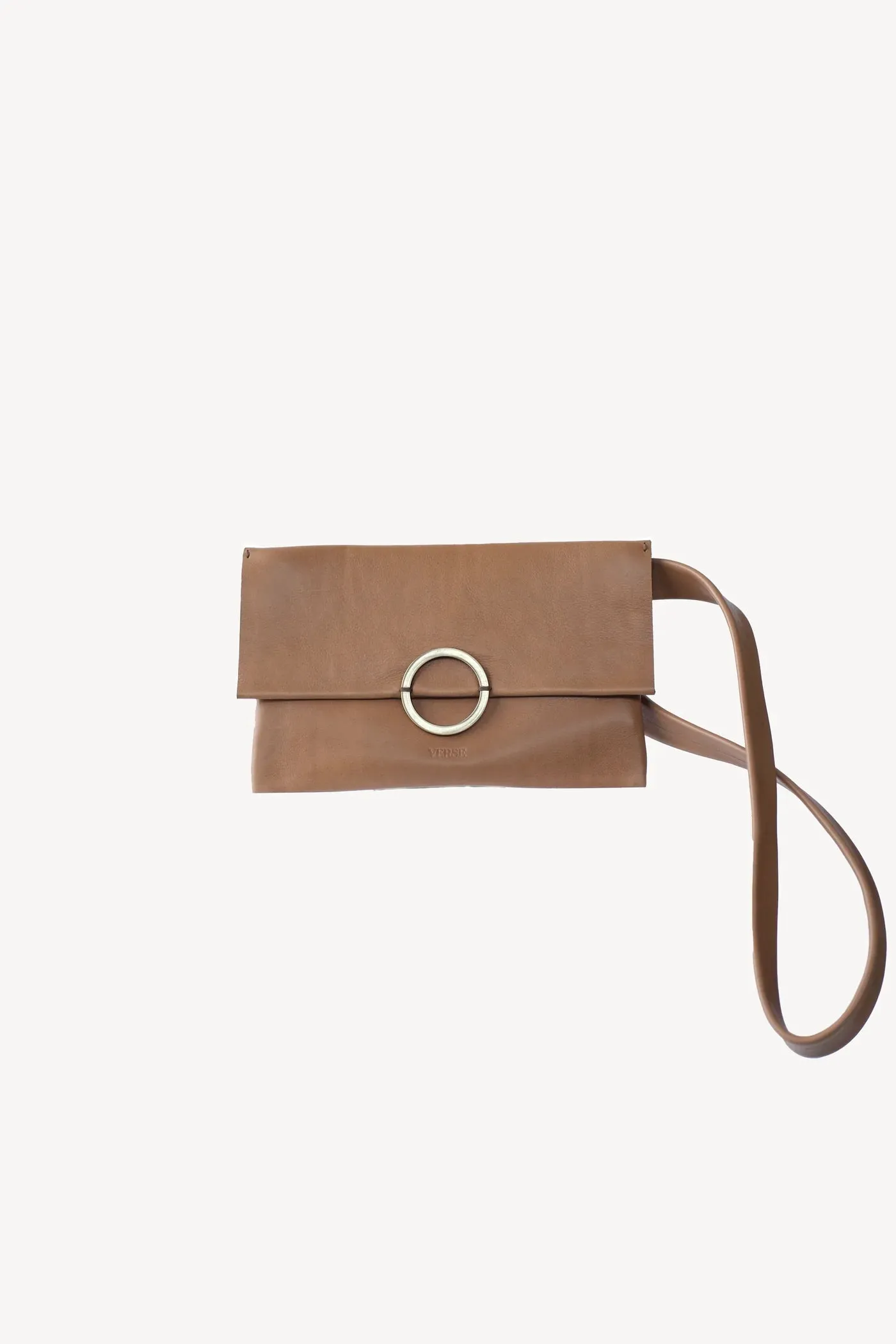 Belter Bag
