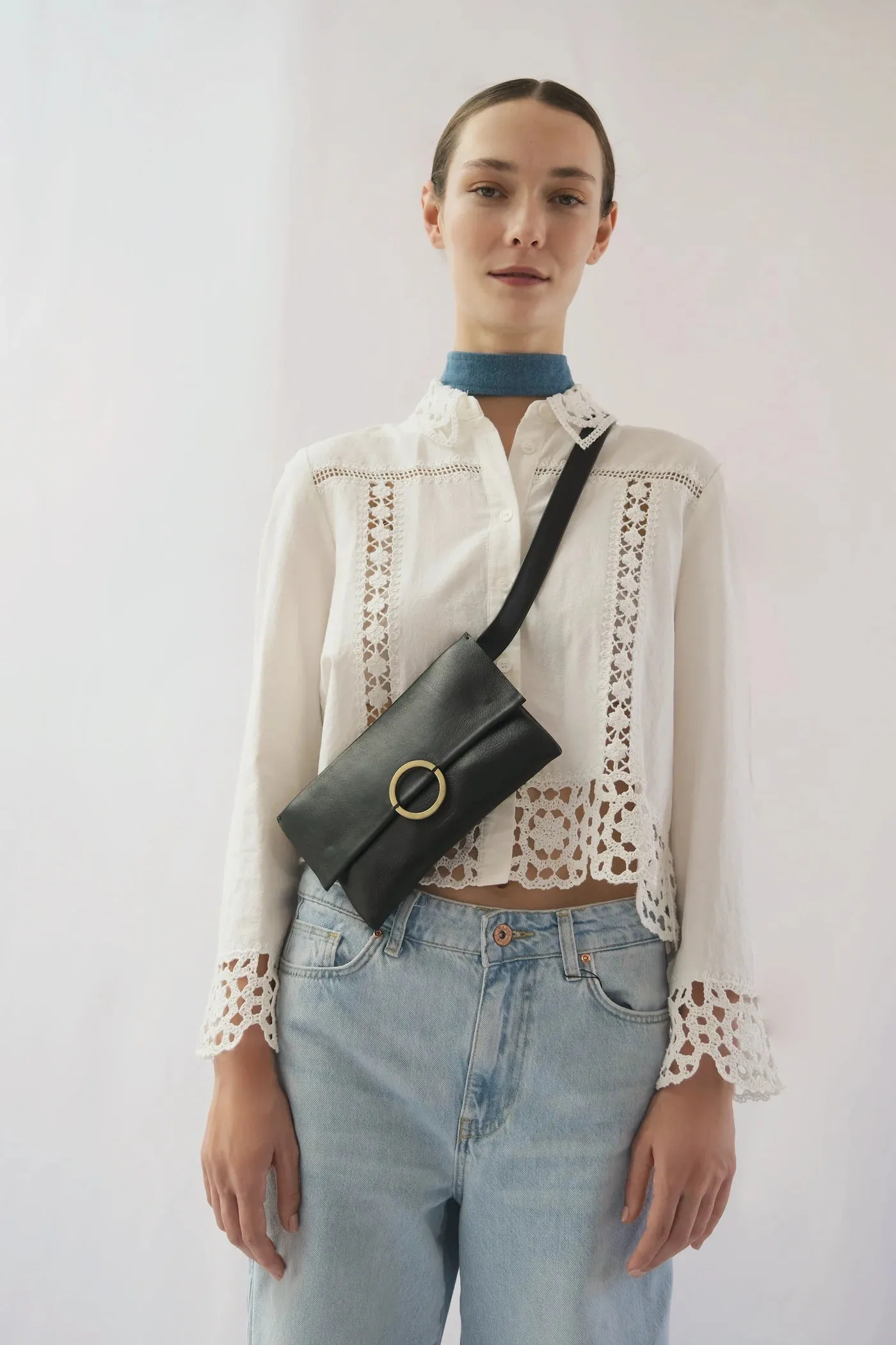 Belter Bag