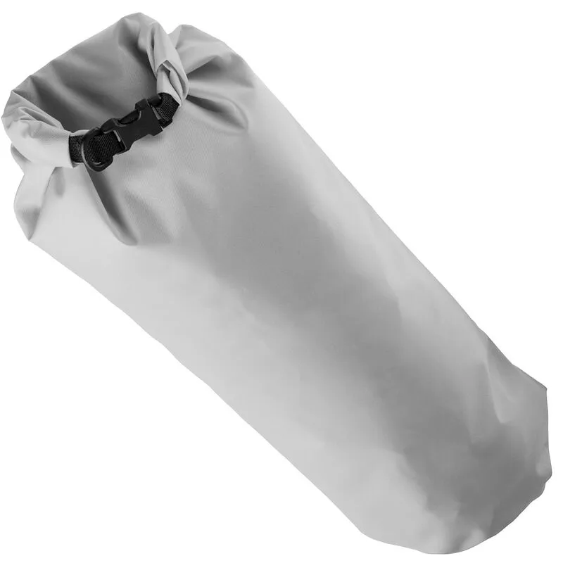 BlackBurn Outpost HB Roll & Dry Bag