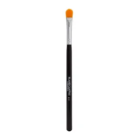 Blank Canvas F17 Camouflage Brush