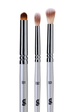 Blending Brush Set