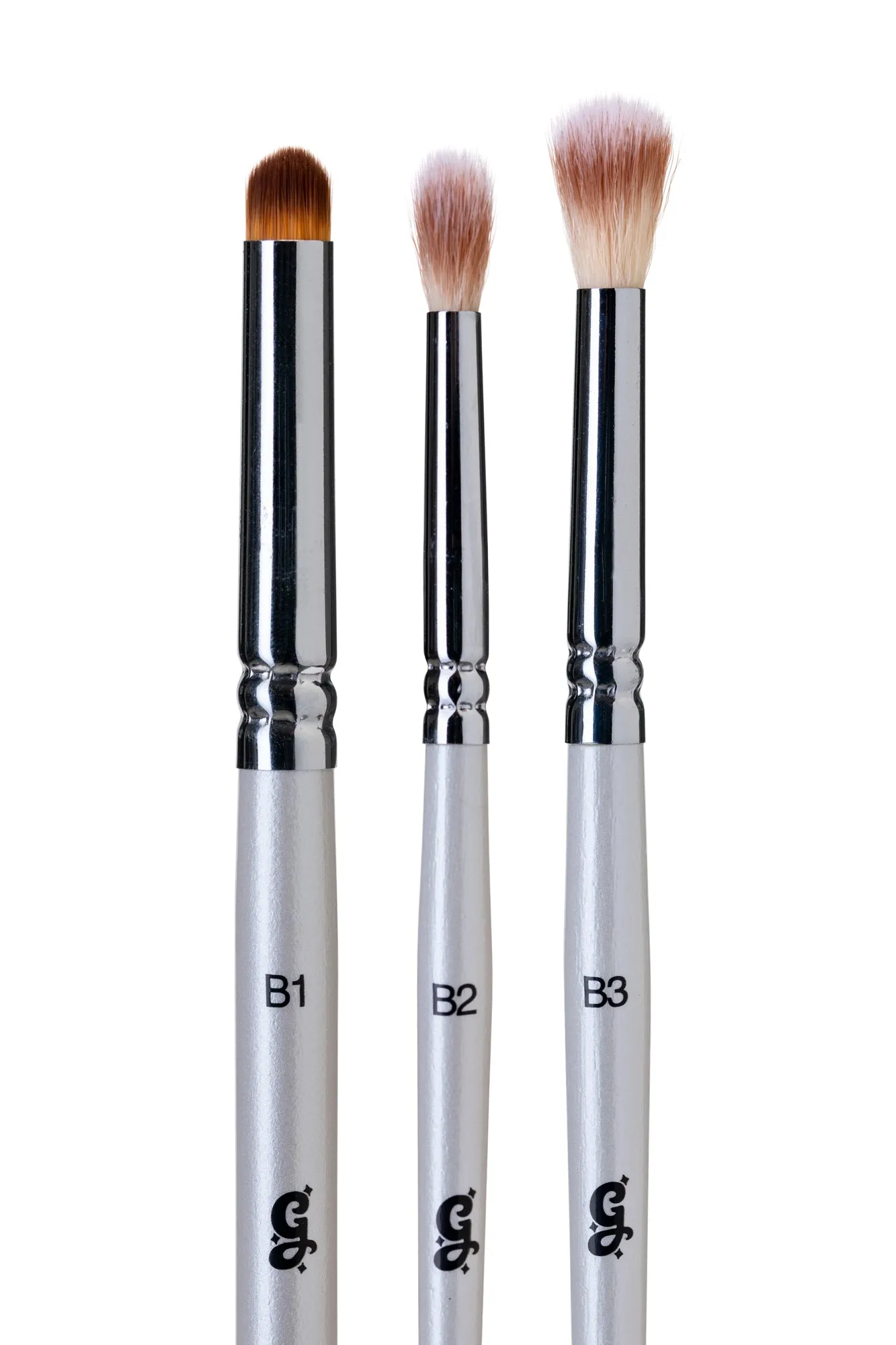 Blending Brush Set