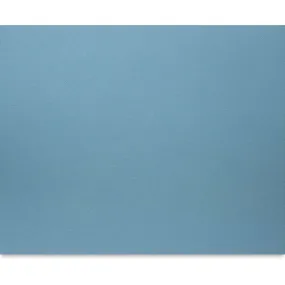 Canson Art Board 16 x 20 490 Light Blue
