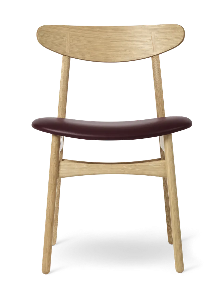 CH30P Chair