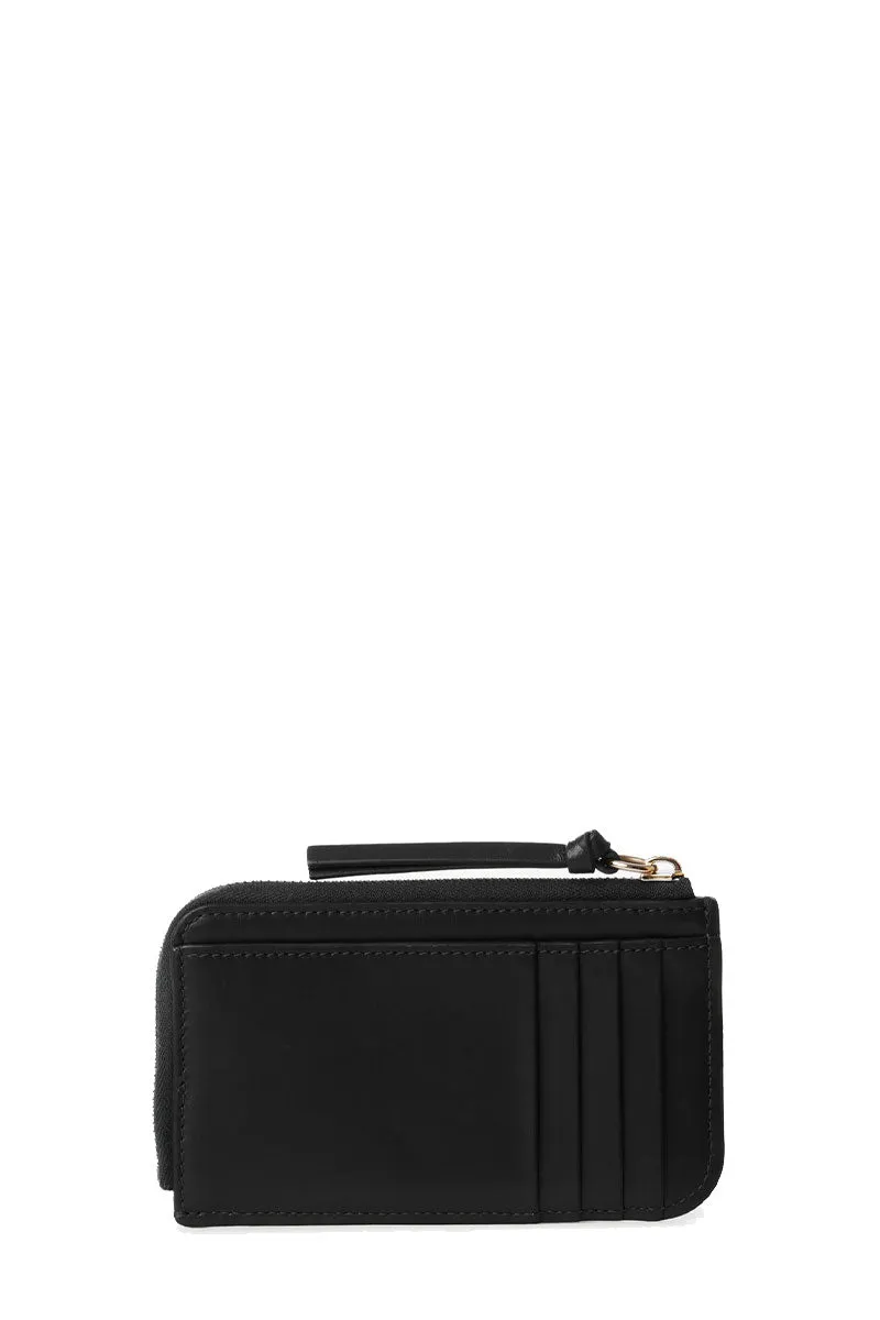 Chloé Sense Card Holder