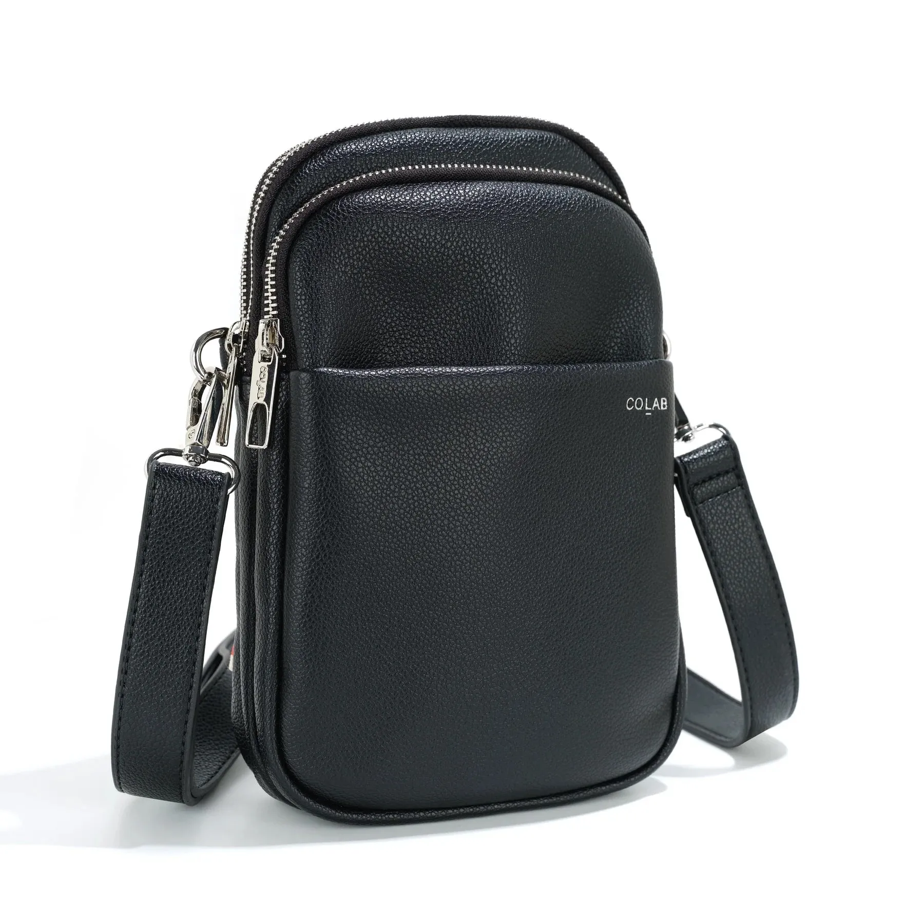 Co Lab The 'PARK LANE' Crossbody Purse