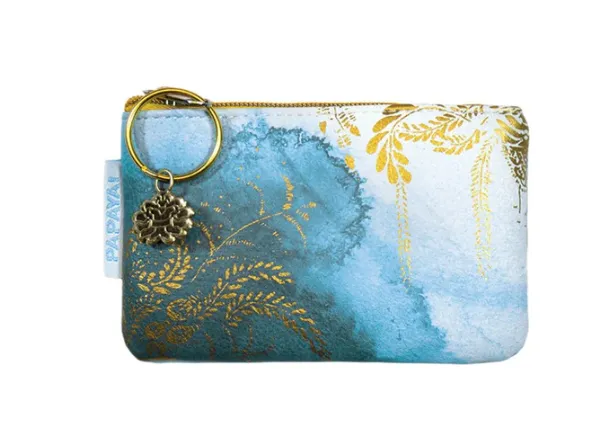 Coin Purse