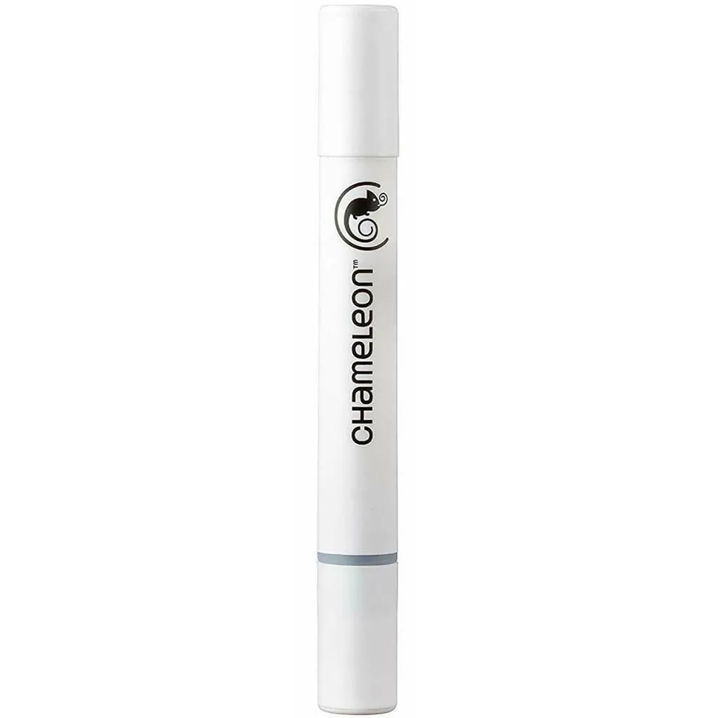 Color Tones Blender Pen