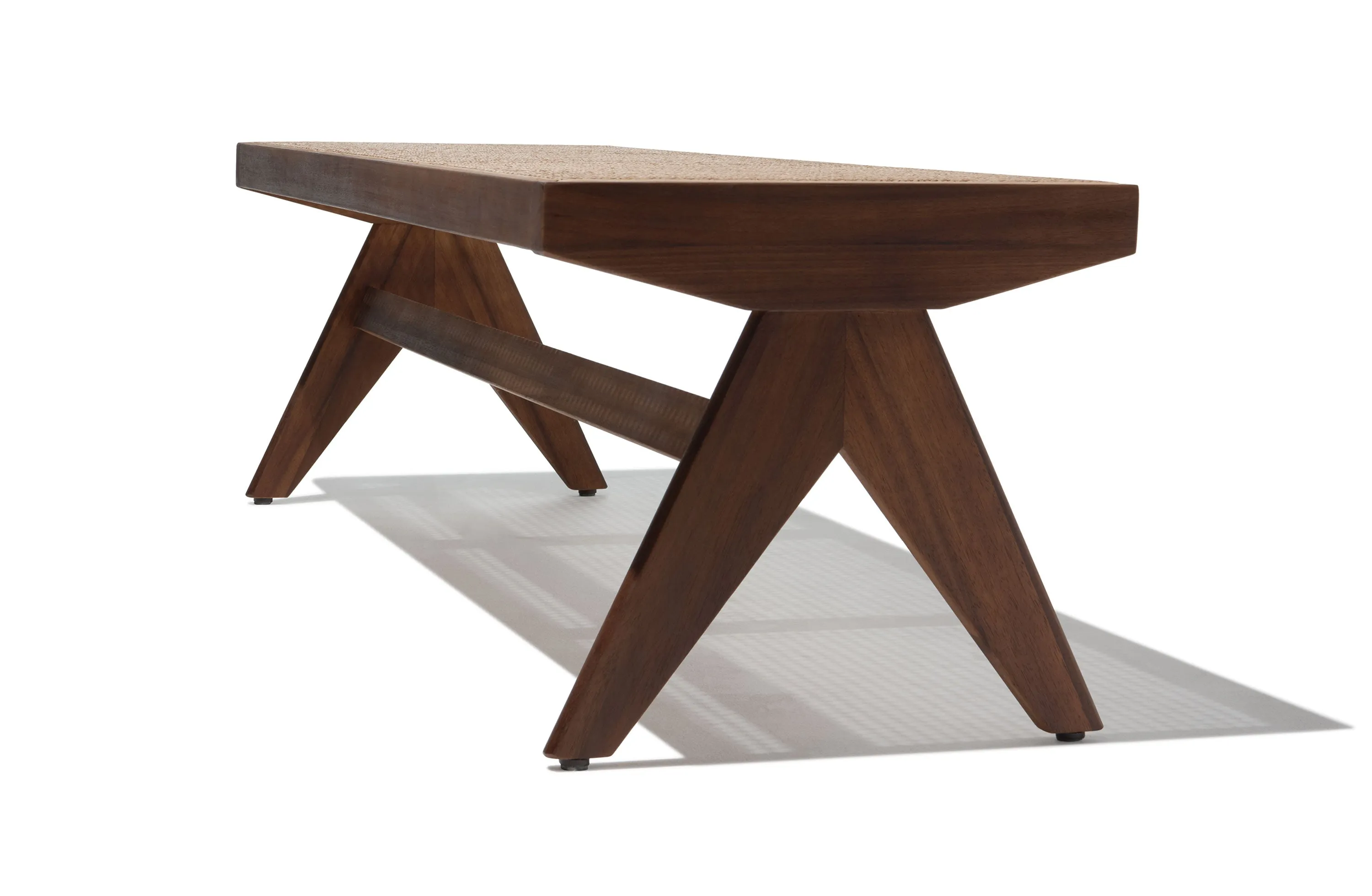 Compass Bench