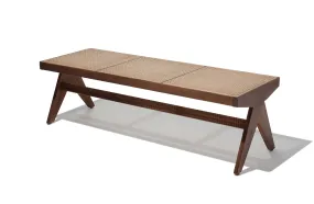 Compass Bench