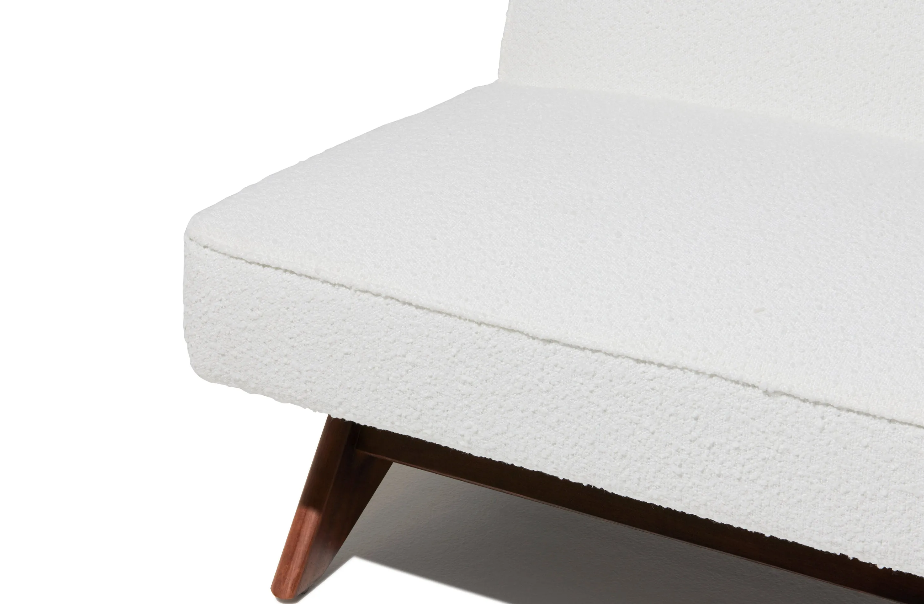 Compass Sofa