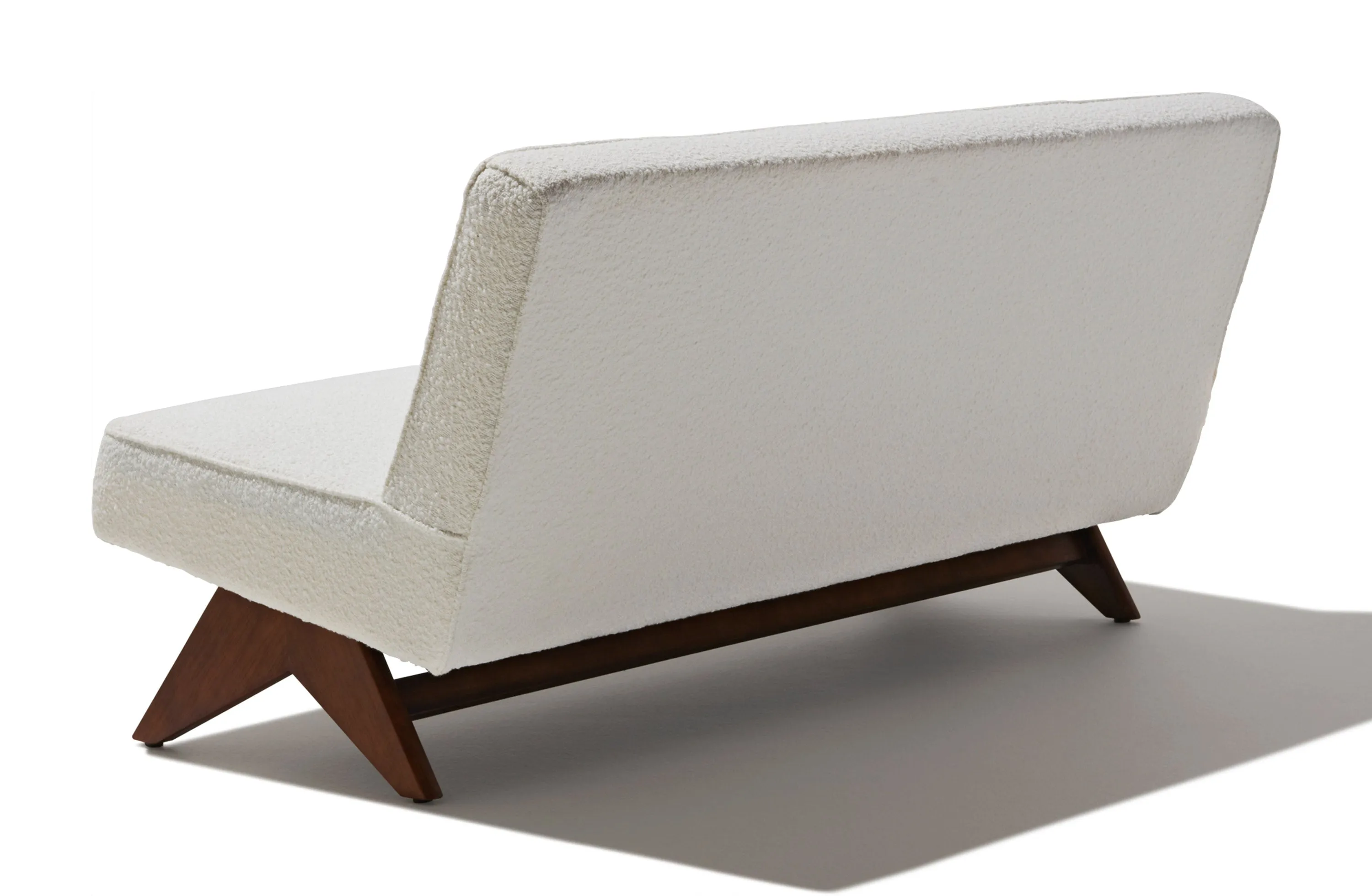 Compass Sofa