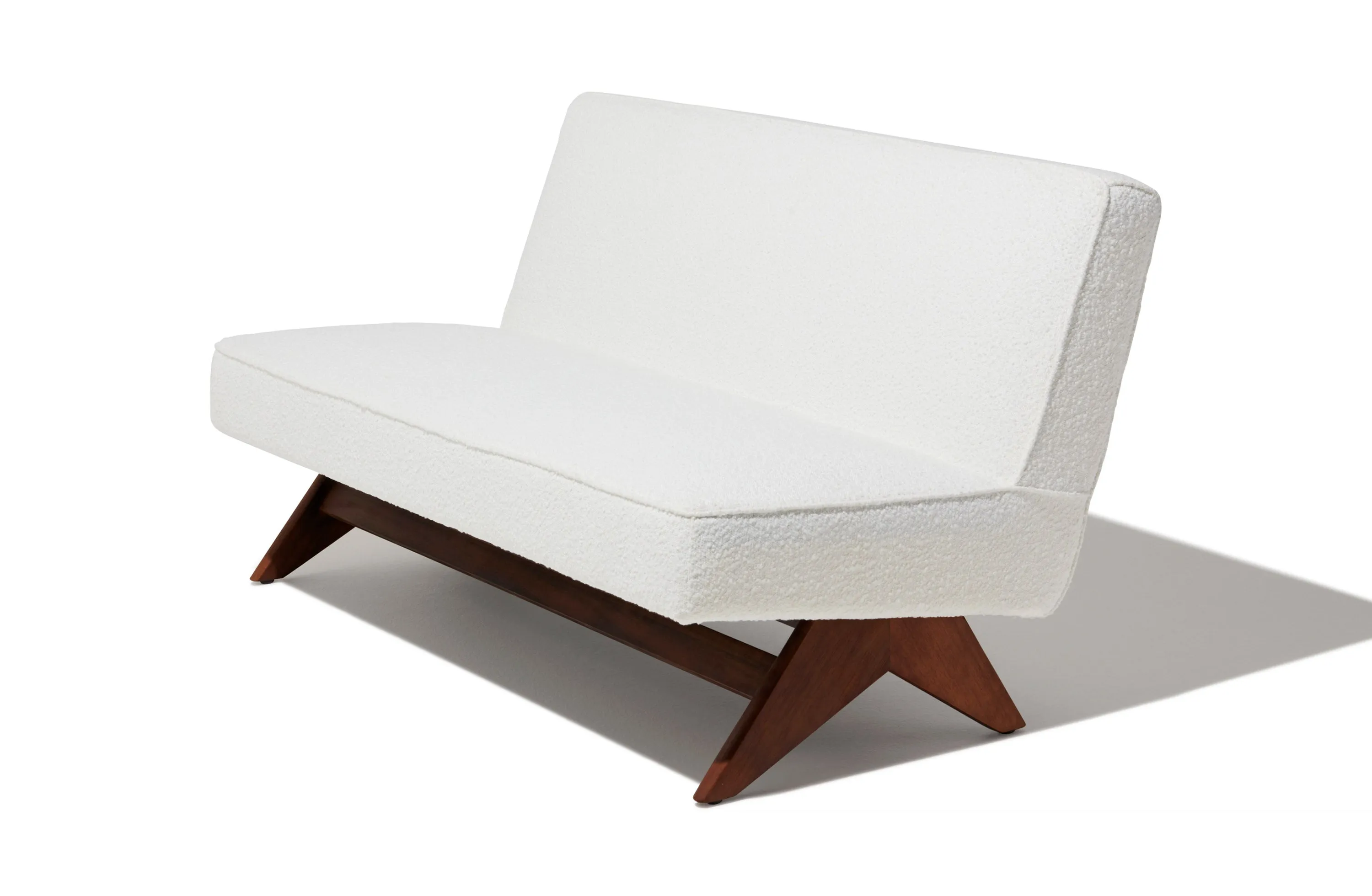 Compass Sofa