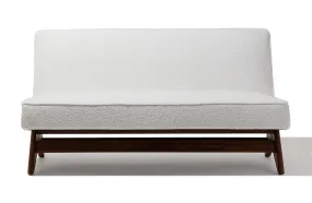 Compass Sofa