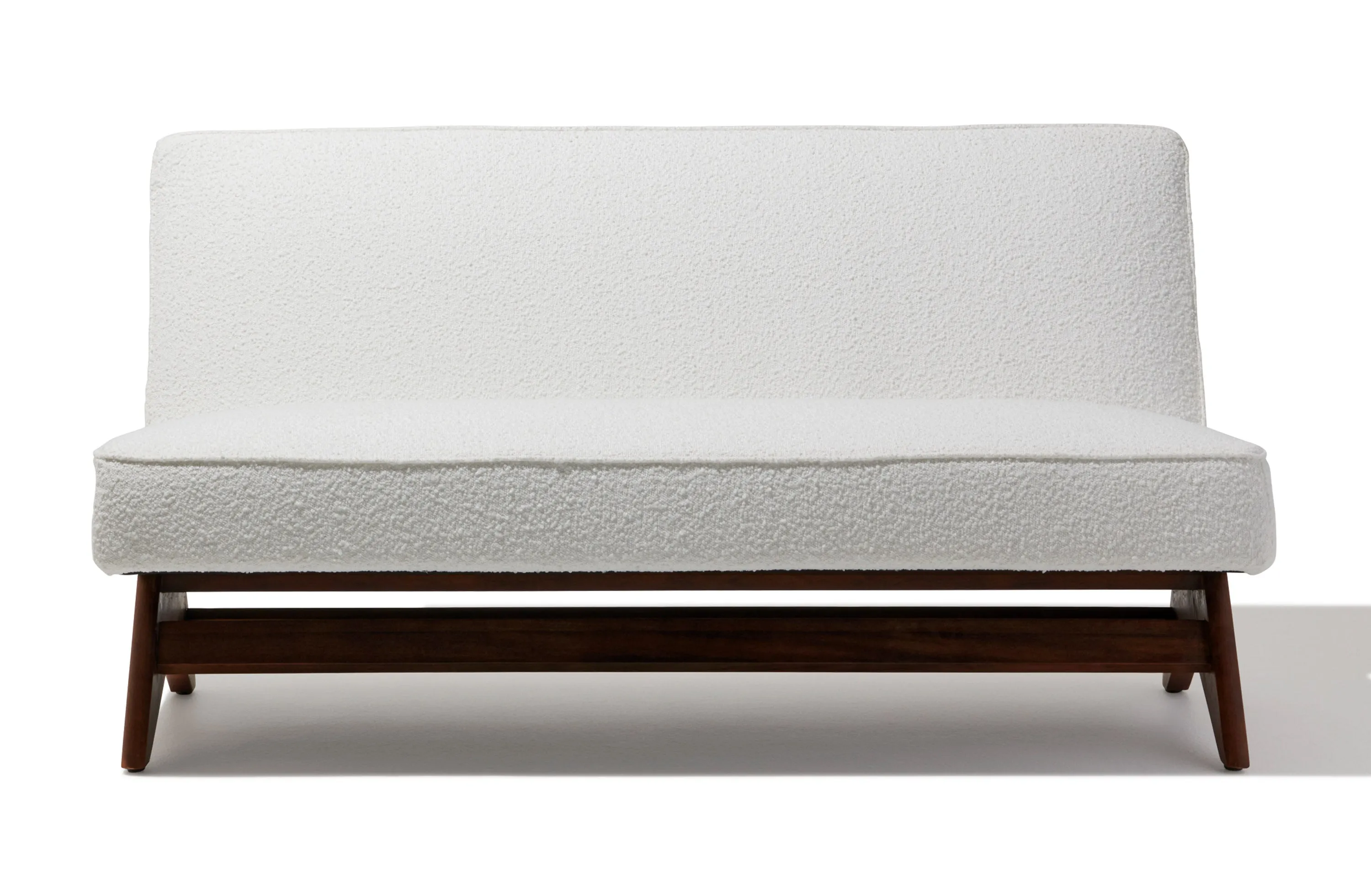 Compass Sofa