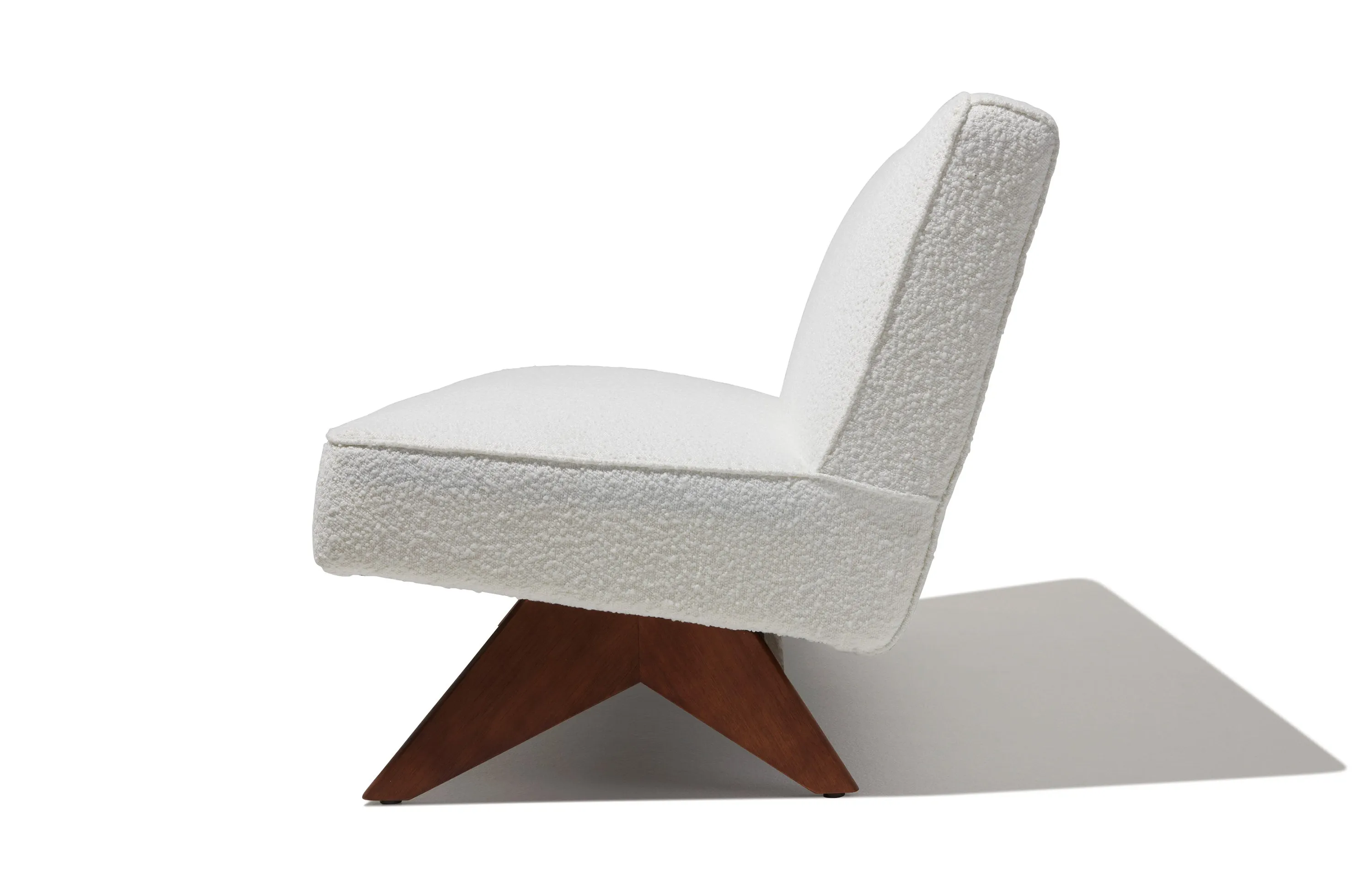 Compass Sofa
