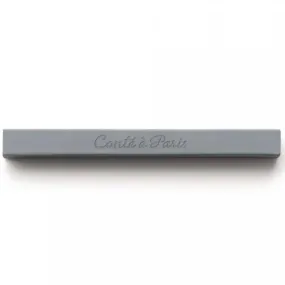 Conte Sketching Crayon Gray