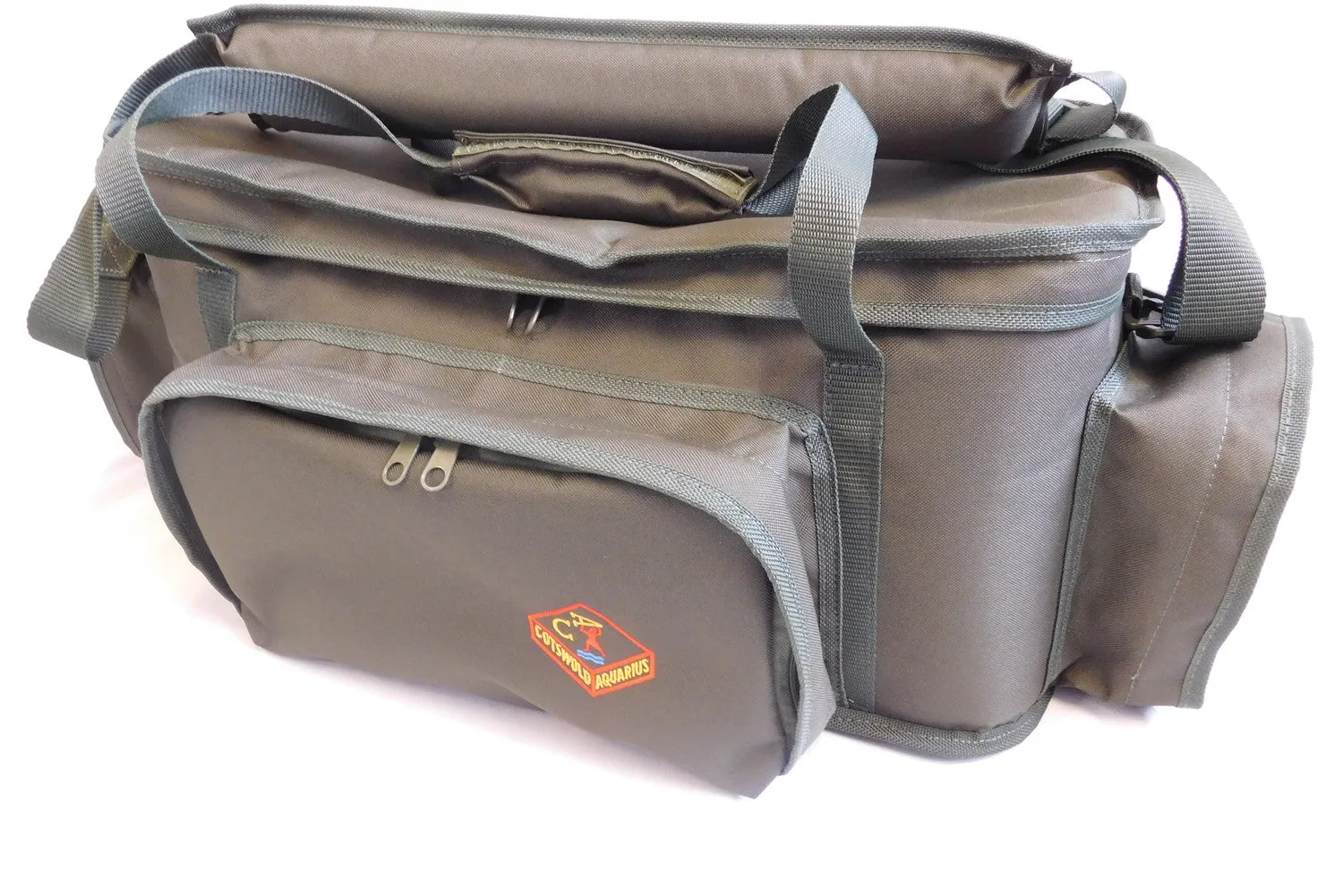 Cotswold Aquarius 3 Pocket Maxi Cooler Bag