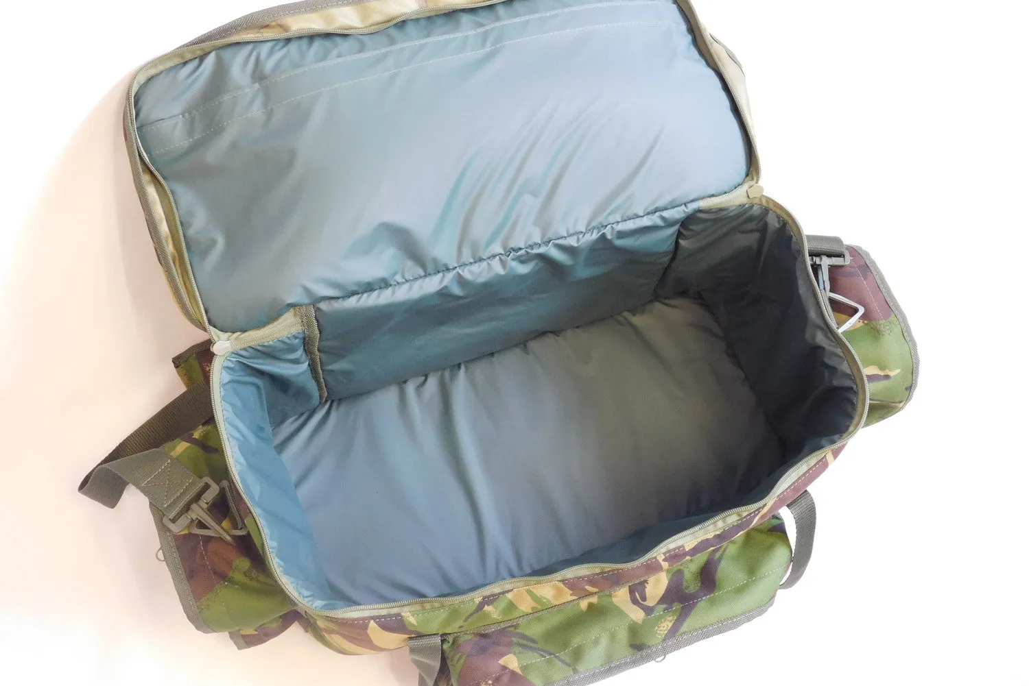 Cotswold Aquarius 3 Pocket Maxi Cooler Bag