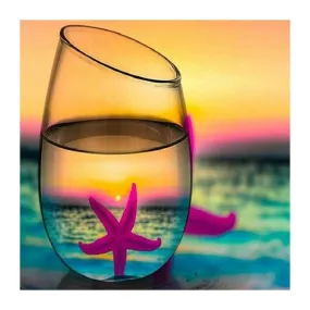Cup DIY Full Drill Diamond Painting