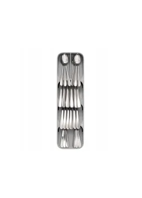Cutlery Organizer
