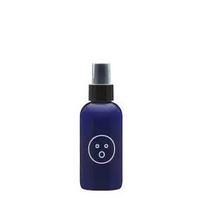 Dame Alu Natural Lubricant