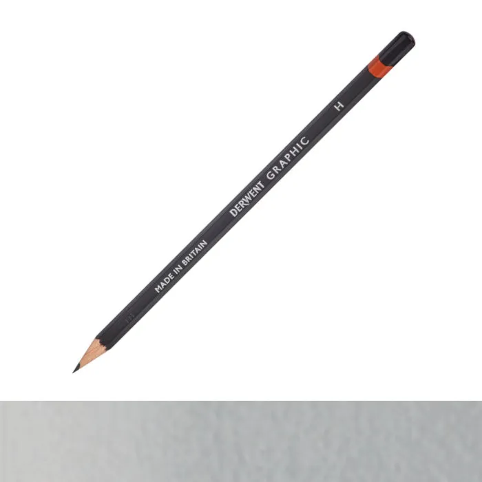 Derwent Graphic Pencils