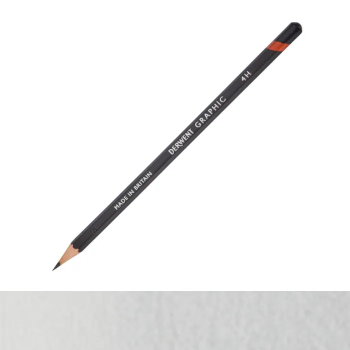 Derwent Graphic Pencils