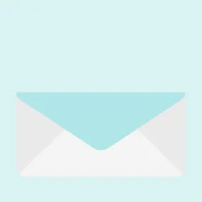 Digital Gift Card