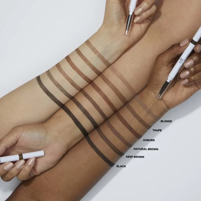 e.l.f. Instant Lift Brow Pencil