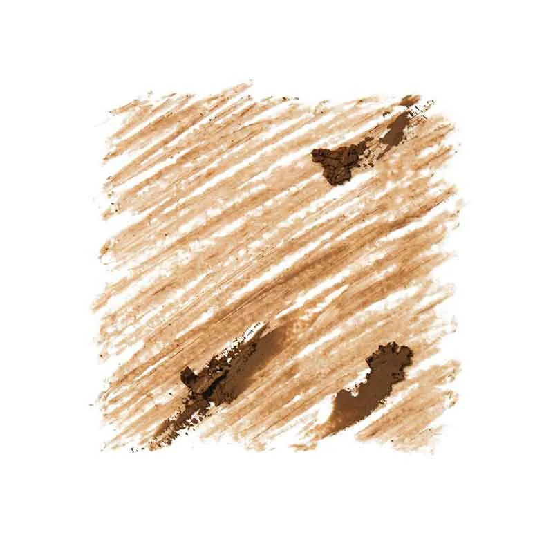 e.l.f. Instant Lift Brow Pencil