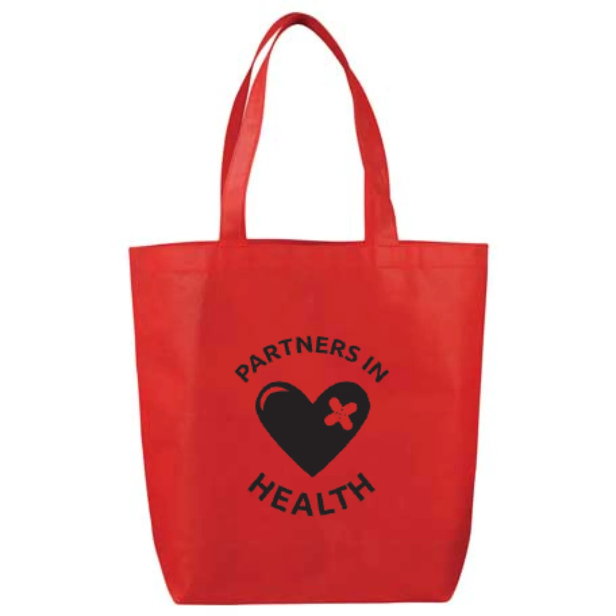 Eros Non-Woven Tote  - #403010