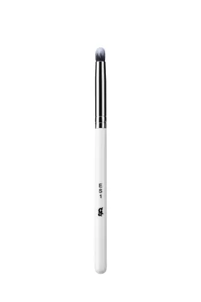 ES1 Smudger Brush - Glisten Cosmetics
