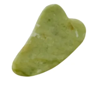 Evernia Gua Sha Jade